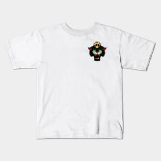 Panther Kids T-Shirt